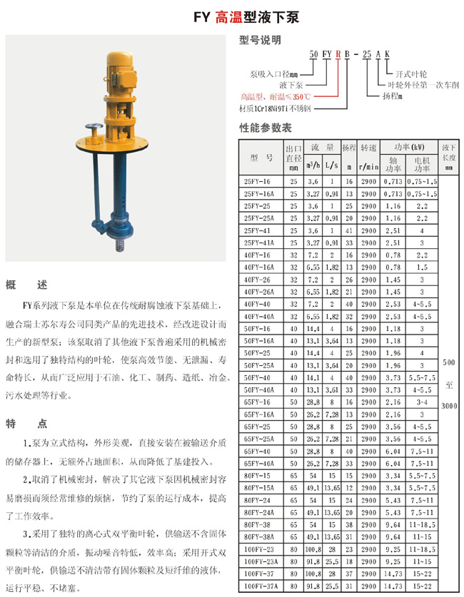 FY高温型液下泵1.jpg